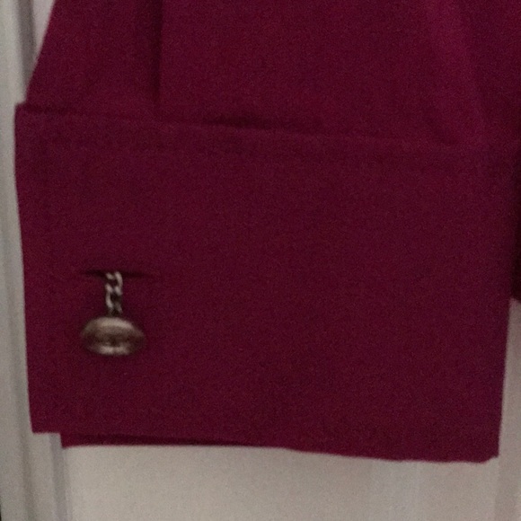 Express blouse - Picture 4 of 4